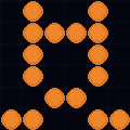 109.196.78.1