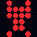 109.196.78.102