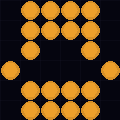 109.196.78.104