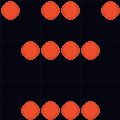 109.196.78.110