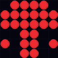 109.196.78.112