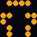 109.196.78.113