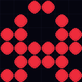 109.196.78.115
