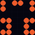 109.196.78.12