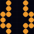 109.196.78.121