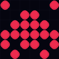 109.196.78.124