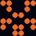 109.196.78.128