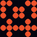 109.196.78.13
