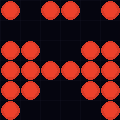 109.196.78.130