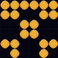 109.196.78.133