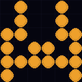 109.196.78.136