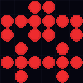 109.196.78.140