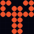 109.196.78.142