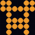109.196.78.146