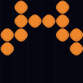 109.196.78.147