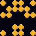 109.196.78.150