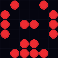 109.196.78.151