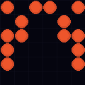 109.196.78.153