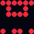109.196.78.154