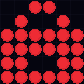 109.196.78.155