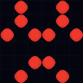 109.196.78.157