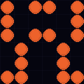 109.196.78.158