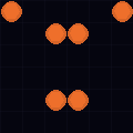 109.196.78.161