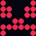 109.196.78.167