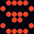 109.196.78.17