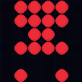 109.196.78.173