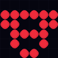 109.196.78.174