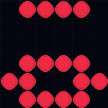 109.196.78.18