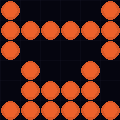 109.196.78.182