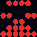 109.196.78.192