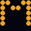 109.196.78.199