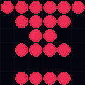 109.196.78.2