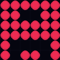 109.196.78.20