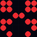 109.196.78.200