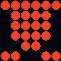 109.196.78.202