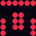 109.196.78.203
