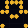 109.196.78.207