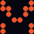 109.196.78.208
