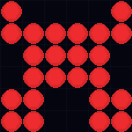 109.196.78.210