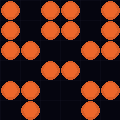 109.196.78.211