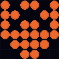 109.196.78.216
