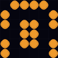 109.196.78.217