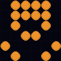109.196.78.22