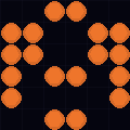 109.196.78.221