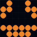 109.196.78.227