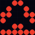 109.196.78.229